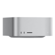 Apple Mac | Studio | Desktop | M4 Max | Internal memory 36 GB | Solid-state drive capacity 512 GB | 