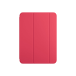 Apple Smart Folio | Apple | iPad (A16. 10th) | Watermelon