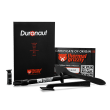 Thermal Grizzly Duronaut Thermal Paste
