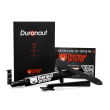 Thermal Grizzly Duronaut Thermal Paste