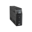 APC Back UPS Pro BR 1200VA