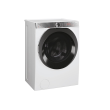 Hoover Washing Machine | H5WPB4 27BC8/1-S | Energy efficiency class A | Front loading | Washing capa