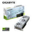 Gigabyte GeForce RTX 5070 EAGLE OC ICE SFF 12G | NVIDIA | 12 GB | GeForce RTX 5070 | HDMI ports quan