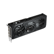 Gigabyte GeForce RTX 5070 WINDFORCE OC SFF 12G | NVIDIA | 12 GB | GeForce RTX 5070 | HDMI ports quan