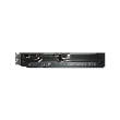 Gigabyte GeForce RTX 5070 WINDFORCE OC SFF 12G | NVIDIA | 12 GB | GeForce RTX 5070 | HDMI ports quan