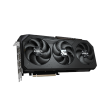 Gigabyte Radeon RX 9070 XT GAMING OC 16G | AMD | 16 GB | Radeon RX 9070 XT | HDMI ports quantity 2 |