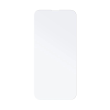 Fixed Screen Protector | Apple | iPhone 13/13 Pro/14/16e | Tempered Glass | Transparent | 2.5D