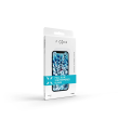 Fixed Screen Protector | Apple | iPhone 13/13 Pro/14/16e | Tempered Glass | Transparent | 2.5D