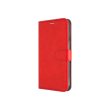 Fixed Opus | Book Case | Samsung | Galaxy A36 5G/A56 5G | Leather | Red