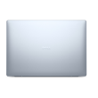 Dell | Plus 16 | Ice Blue | 16 " | WVA | Touchscreen | FHD+ | 1920 x 1200 pixels | Intel Core Ultra 