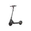 Segway eKickScooter E3 E | 800 W | Up to 25 km/h | 10 "