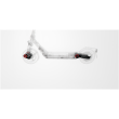 Segway eKickScooter E3 E | 800 W | Up to 25 km/h | 10 "