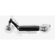 Segway eKickScooter E3 E | 800 W | Up to 25 km/h | 10 "