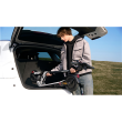 Segway eKickScooter E3 E | 800 W | Up to 25 km/h | 10 "