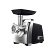 Bosch Meat Grinder | MFW67440 ProPower | Black | 2000 W | Number of speeds 1 | Throughput (kg/min) 3