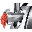 Bosch Meat Grinder | MFW67440 ProPower | Black | 2000 W | Number of speeds 1 | Throughput (kg/min) 3