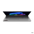 Lenovo IdeaPad Pro 5 16AKP10 | Luna Grey | 16 " | OLED | 2.8K | 2880 x 1800 pixels | Glossy | AMD Ry