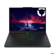 Lenovo Legion Pro 5 16ADR10 | Eclipse Black | 16 " | OLED | WQXGA | 2560 x 1600 pixels | Glossy | AM