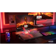 Lenovo Legion Pro 5 16ADR10 | Eclipse Black | 16 " | OLED | WQXGA | 2560 x 1600 pixels | Glossy | AM