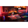 Lenovo Legion Pro 5 16ADR10 | Eclipse Black | 16 " | OLED | WQXGA | 2560 x 1600 pixels | Glossy | AM