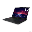 Lenovo Legion Pro 5 16ADR10 | Eclipse Black | 16 " | OLED | WQXGA | 2560 x 1600 pixels | Glossy | AM