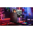 Lenovo Legion Pro 5 16ADR10 | Eclipse Black | 16 " | OLED | WQXGA | 2560 x 1600 pixels | Glossy | AM