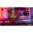 Lenovo Legion Pro 5 16ADR10 | Eclipse Black | 16 " | OLED | WQXGA | 2560 x 1600 pixels | Glossy | AM