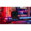 Lenovo Legion Pro 5 16ADR10 | Eclipse Black | 16 " | OLED | WQXGA | 2560 x 1600 pixels | Glossy | AM