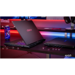 Lenovo Legion Pro 5 16ADR10 | Eclipse Black | 16 " | OLED | WQXGA | 2560 x 1600 pixels | Glossy | AM