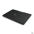 Lenovo Legion Pro 5 16ADR10 | Eclipse Black | 16 " | OLED | WQXGA | 2560 x 1600 pixels | Glossy | AM