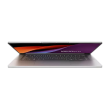Lenovo IdeaPad Slim 5 15ARP10 | Cloud Grey | 15.1 " | OLED | WQXGA | 2560 x 1600 pixels | AMD Ryzen 