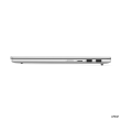 Lenovo IdeaPad Slim 5 15ARP10 | Cloud Grey | 15.1 " | OLED | WQXGA | 2560 x 1600 pixels | AMD Ryzen 