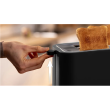 Bosch Compact Toaster | TAT3M123 MyMoment | Power 950 W | Number of slots 2 | Housing material Plast