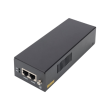 Digitus Gigabit Ethernet PoE++ Injector