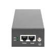 Digitus Gigabit Ethernet PoE++ Injector
