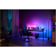 Philips Hue Gradient PC Lightstrip 32-34" Starter kit | 19 W