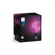 Philips Hue WCA Lightguide G125 | E27 | 6.8 W | White and colour light