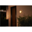 Philips Hue WCA Daylo Outdoor Wall Lantern