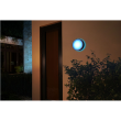 Philips Hue WCA Daylo Outdoor Wall Lantern