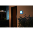 Philips Hue WCA Daylo Outdoor Wall Lantern