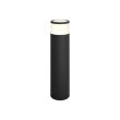 Philips Hue WCA Calla Outdoor Large Bollard