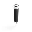 Philips Hue WCA Calla Outdoor Large Bollard