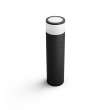 Philips Hue WCA Calla Outdoor Large Bollard