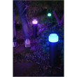 Philips Hue WCA Calla Outdoor Large Bollard