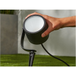 Philips Hue WCA Lily XL Outdoor Spot Light 24V | 15 W | 2000-6500 Hue White Colour Ambiance