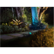 Philips Hue WCA Lily XL Outdoor Spot Light 24V | 15 W | 2000-6500 Hue White Colour Ambiance