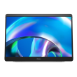 Dell P1425 | 14 " | IPS | 16:10 | 60 Hz | 7 ms | 1920 x 1200 pixels | 400 cd/m²