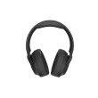 Gembird | BT Headset | BHP-ANC-01 | Bluetooth | Black