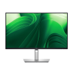 Dell P2425DE | 24 " | IPS | 16:9 | 100 Hz | 5 ms | 2560 x 1440 pixels | 350 cd/m² | HDMI ports quant