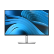 Dell P2725D | 27 " | IPS | 16:9 | 100 Hz | 5 ms | 2560 x 1440 pixels | 350 cd/m² | HDMI ports quanti
